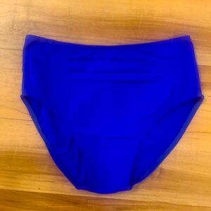 NWT Tara Grinna bottom